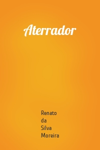 Aterrador