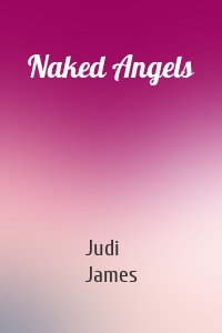 Naked Angels