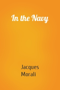 In the Navy