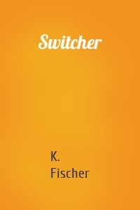 Switcher