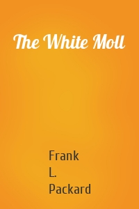 The White Moll