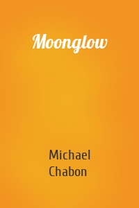 Moonglow