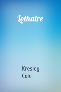 Lothaire