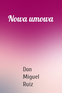 Nowa umowa