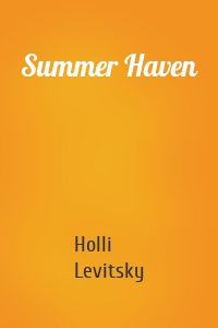 Summer Haven