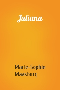 Juliana