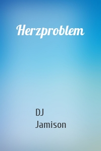 Herzproblem