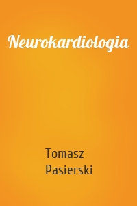 Neurokardiologia