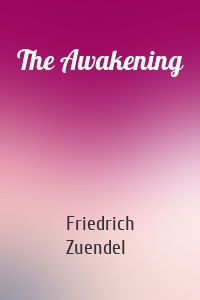 The Awakening