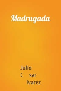 Madrugada