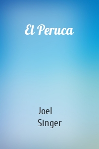 El Peruca