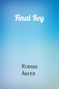 Final Key