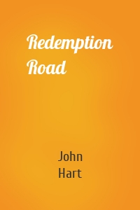 Redemption Road