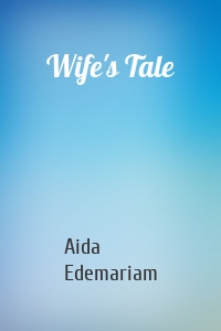 Wife's Tale