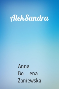 AlekSandra