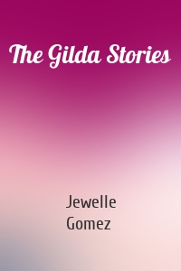 The Gilda Stories