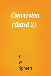 Conversion (Band 2)
