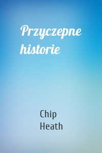 Przyczepne historie