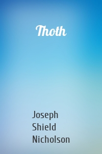 Thoth