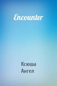 Encounter