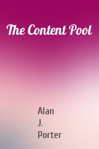 The Content Pool