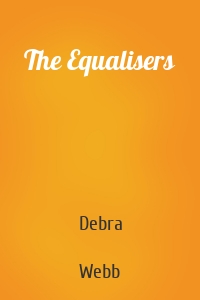 The Equalisers