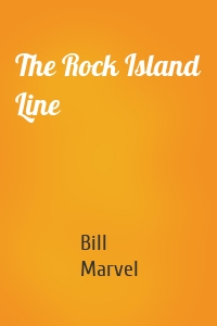 The Rock Island Line