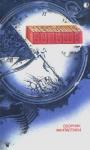 Александр Хлебников - Отблеск грядущего