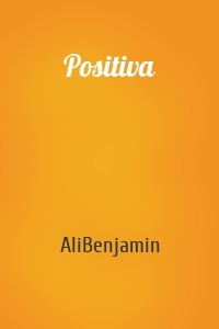 Positiva