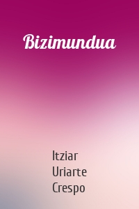 Bizimundua