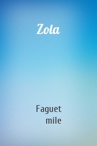 Zola