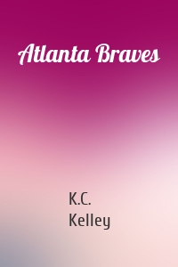 Atlanta Braves