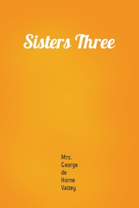 Sisters Three