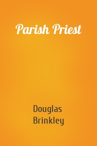 Parish Priest