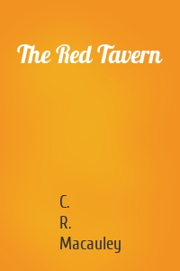 The Red Tavern
