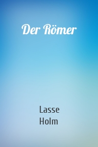 Der Römer