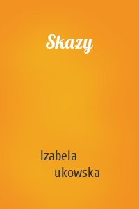Skazy