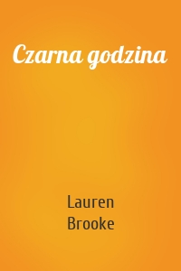 Czarna godzina