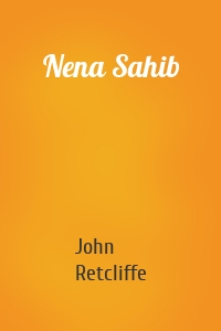 Nena Sahib