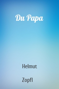 Du Papa