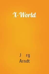 X-World