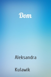 Dom