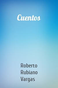 Cuentos