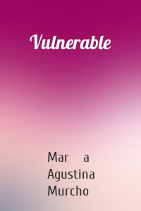 Vulnerable