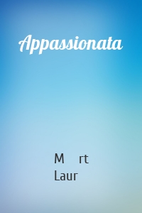 Appassionata