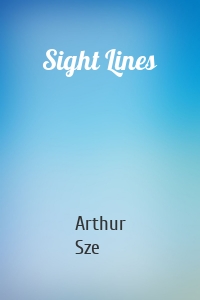 Sight Lines