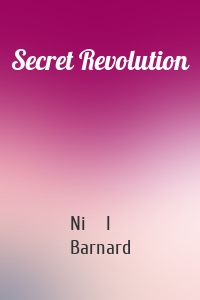 Secret Revolution