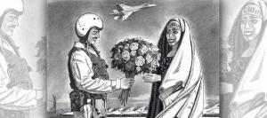 Обложка книги «Газета Завтра 10 (1162 2016)» — Газета Завтра