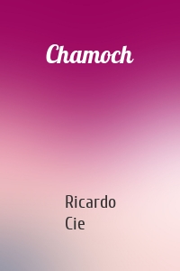 Chamoch