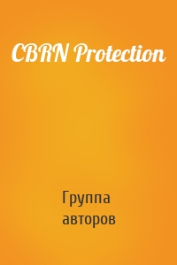 CBRN Protection